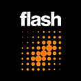 Flash - Advanced Urban Mobility